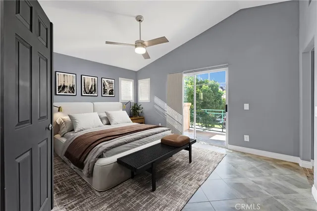 $732,000 | 27626 Iris Place, Castaic, CA 91384