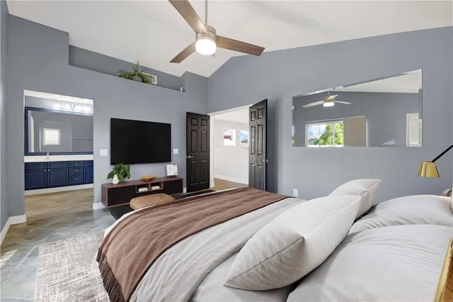 $732,000 | 27626 Iris Place, Castaic, CA 91384