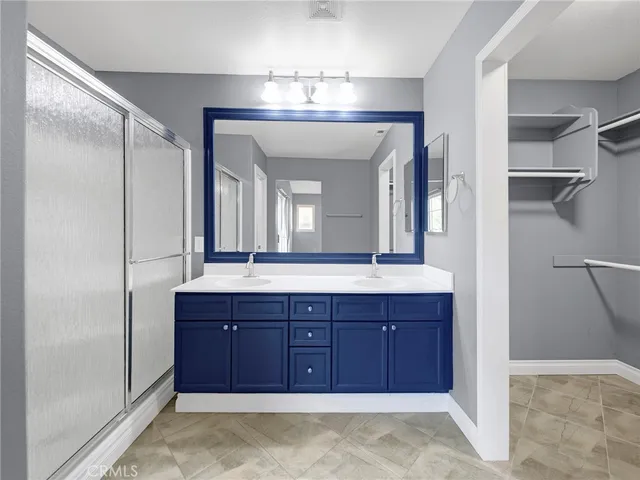 $732,000 | 27626 Iris Place, Castaic, CA 91384