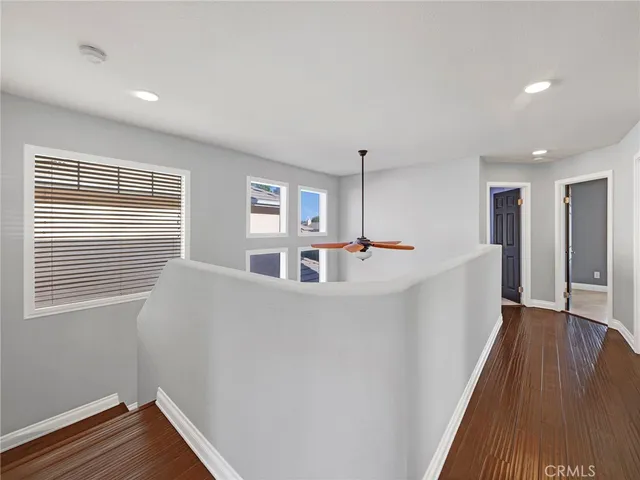 $732,000 | 27626 Iris Place, Castaic, CA 91384