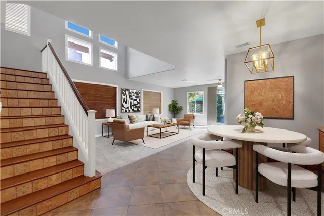 $732,000 | 27626 Iris Place, Castaic, CA 91384