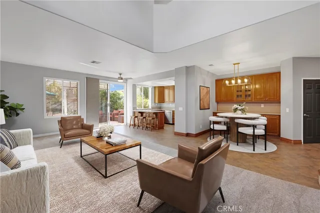 $732,000 | 27626 Iris Place, Castaic, CA 91384