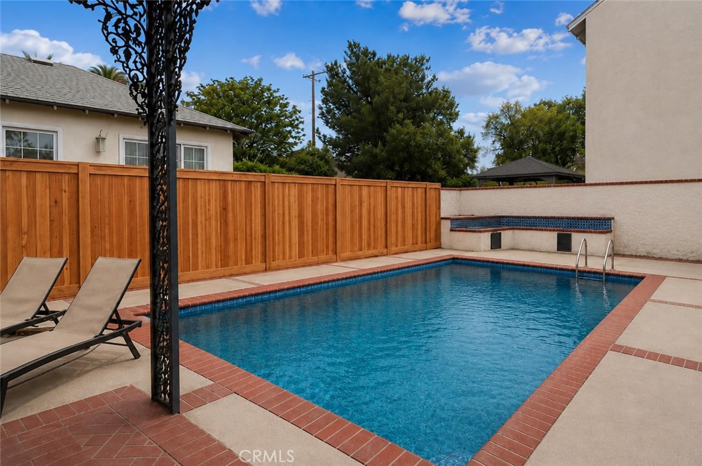 4910 Brockton Avenue Riverside, CA 92506 - Photo 32 of 35