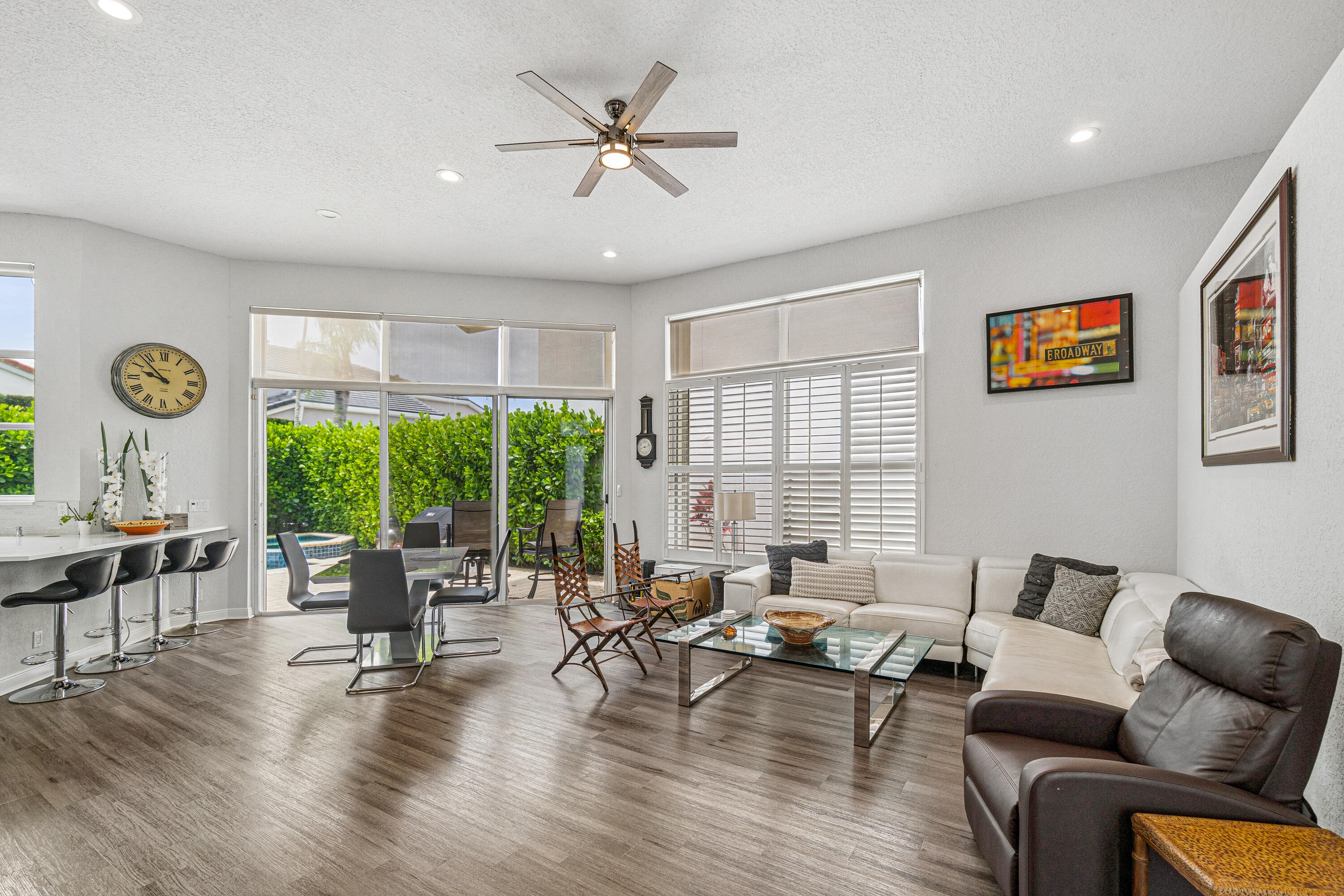 4278 Northwest 65th Road Boca Raton, FL 33496 - Photo 10 of 38 010-4278Northwest65thRoad-BocaRaton-FL-3