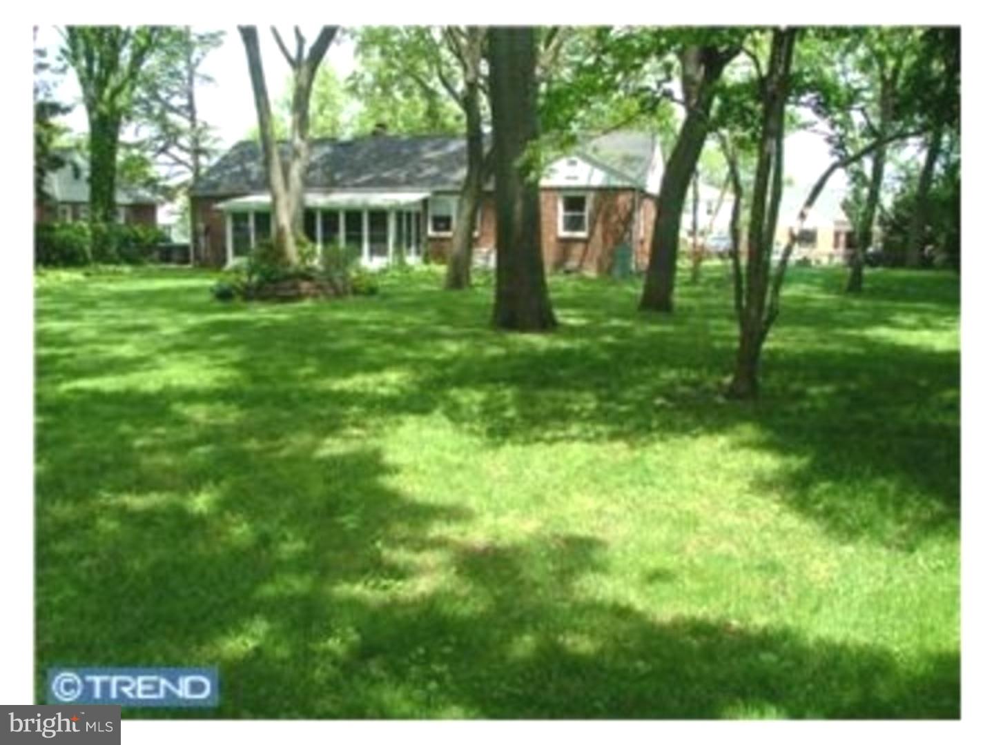 516 Weeks Avenue Riverside, NJ 08075 - Photo 2 of 12