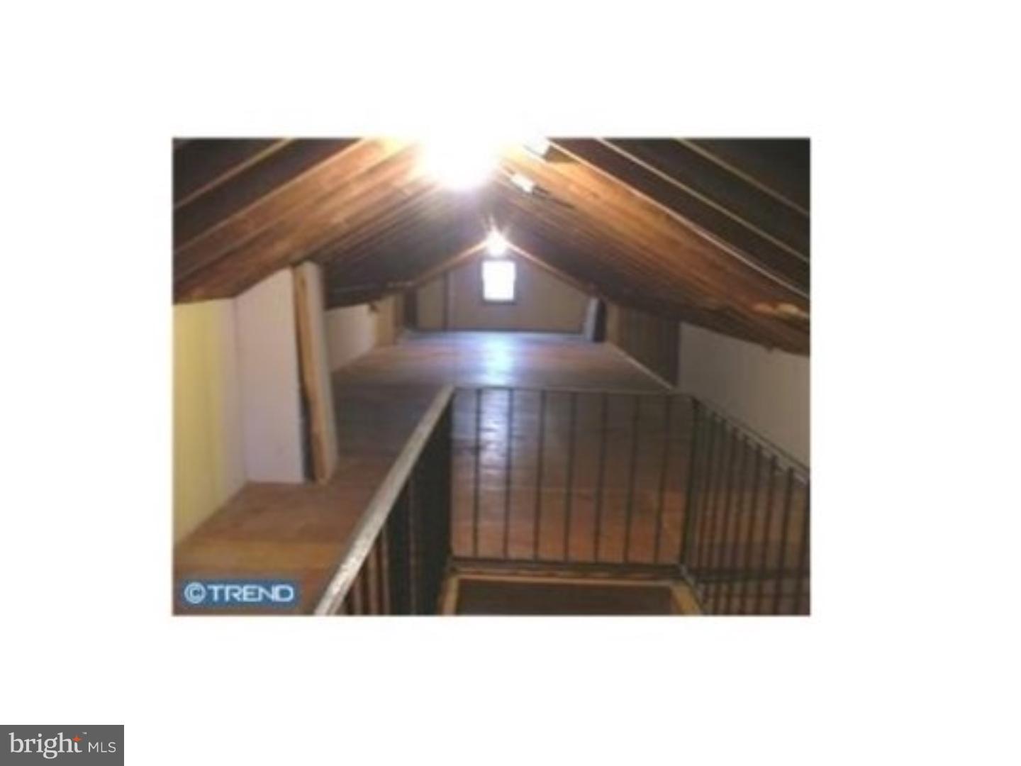 516 Weeks Avenue Riverside, NJ 08075 - Photo 12 of 12