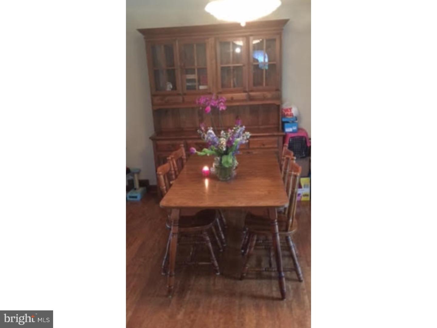 516 Weeks Avenue Riverside, NJ 08075 - Photo 6 of 12