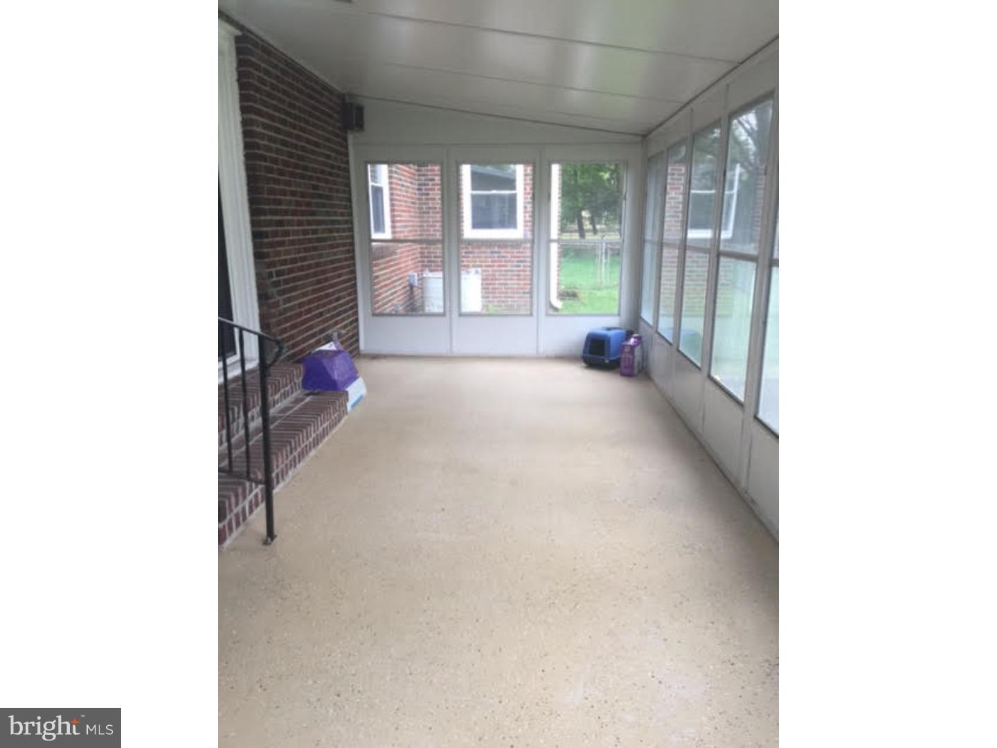 516 Weeks Avenue Riverside, NJ 08075 - Photo 10 of 12