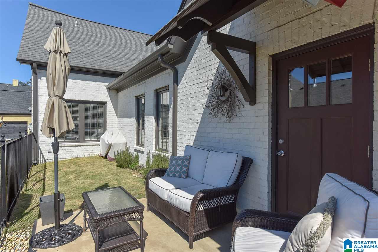 25118 Portobello Road, Unit 25118 Birmingham, AL 35242 - Photo 27 of 34