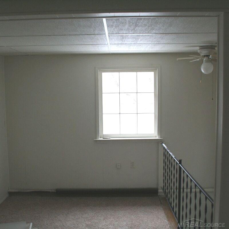 2531 South Lakeshore Road Applegate, MI 48401 - Photo 22 of 44