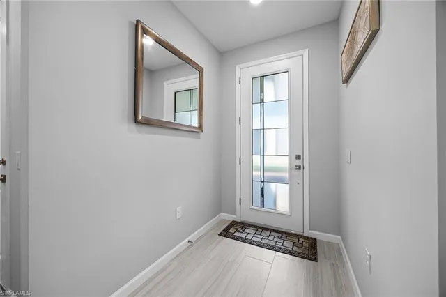 $943,000 | 6698 Pennyroyal Drive, Naples, FL 34114