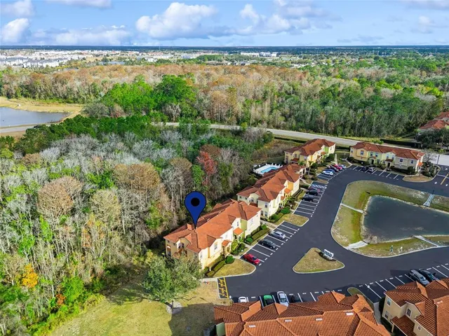 $249,999 | 356 Monroe Circle, Davenport, FL 33896