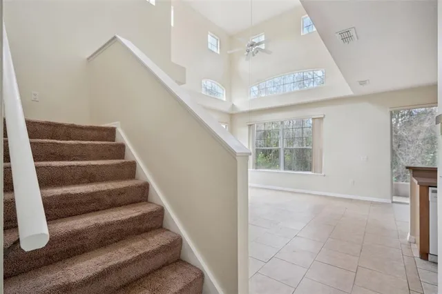 $249,999 | 356 Monroe Circle, Davenport, FL 33896