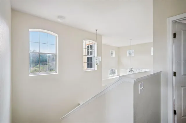 $249,999 | 356 Monroe Circle, Davenport, FL 33896