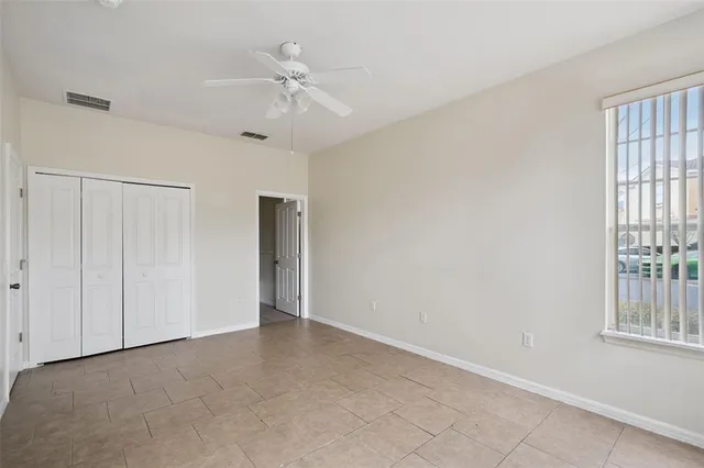 $249,999 | 356 Monroe Circle, Davenport, FL 33896