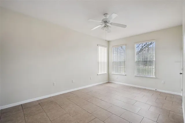 $249,999 | 356 Monroe Circle, Davenport, FL 33896