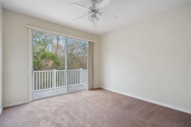 $249,999 | 356 Monroe Circle, Davenport, FL 33896