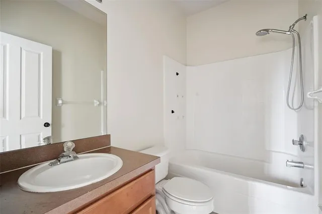 $249,999 | 356 Monroe Circle, Davenport, FL 33896