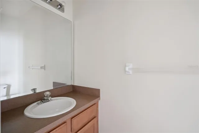 $249,999 | 356 Monroe Circle, Davenport, FL 33896