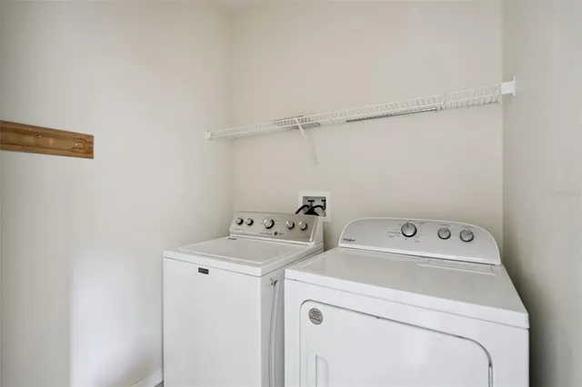 $249,999 | 356 Monroe Circle, Davenport, FL 33896