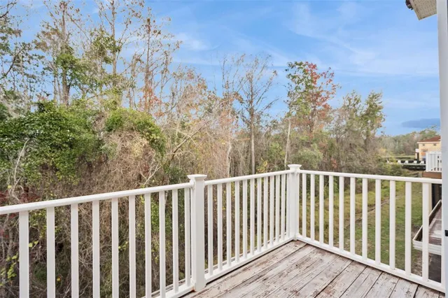 $249,999 | 356 Monroe Circle, Davenport, FL 33896