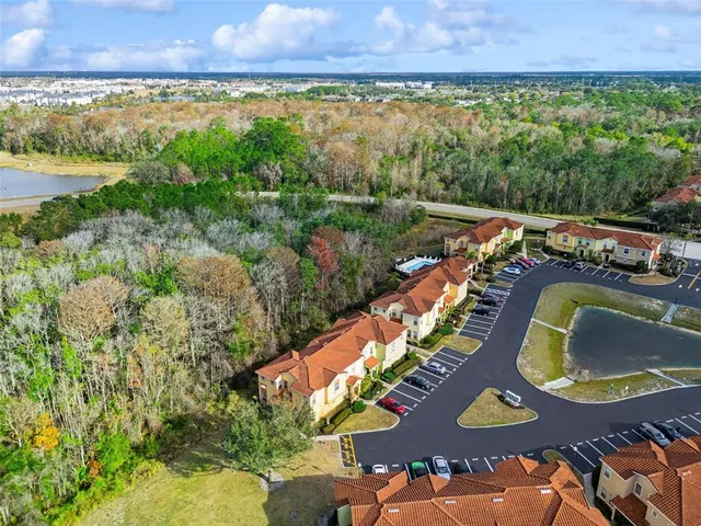 $249,999 | 356 Monroe Circle, Davenport, FL 33896