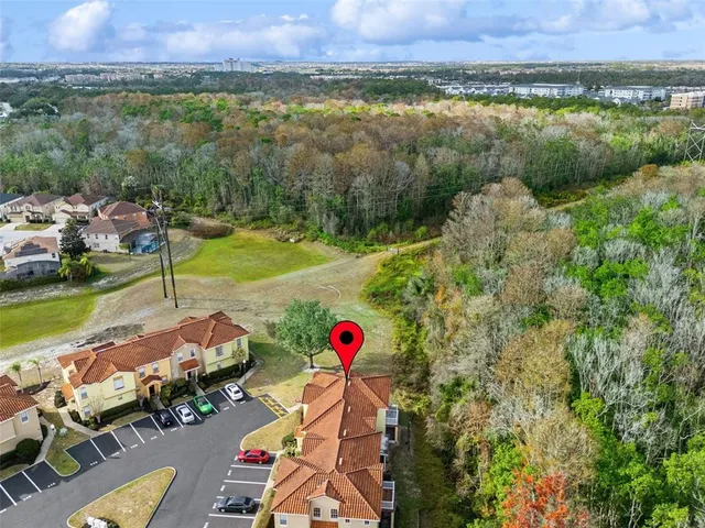 $249,999 | 356 Monroe Circle, Davenport, FL 33896