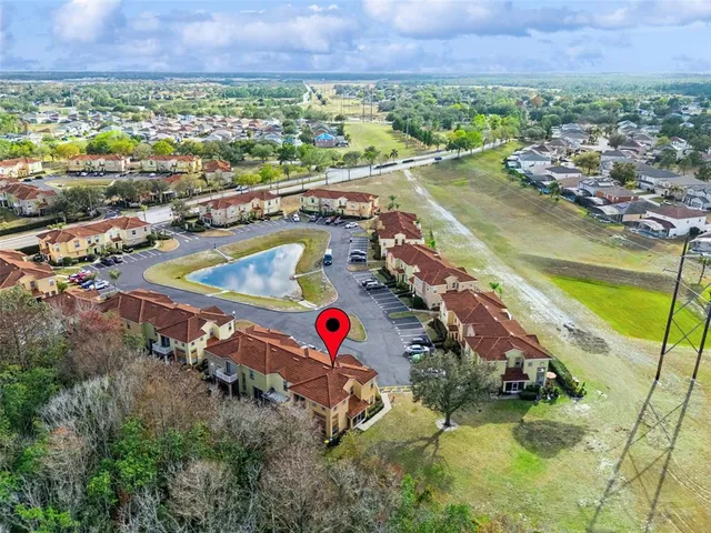 $249,999 | 356 Monroe Circle, Davenport, FL 33896