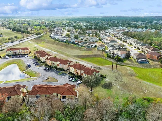 $249,999 | 356 Monroe Circle, Davenport, FL 33896