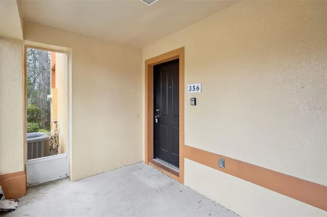 $249,999 | 356 Monroe Circle, Davenport, FL 33896