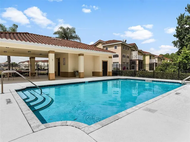 $249,999 | 356 Monroe Circle, Davenport, FL 33896