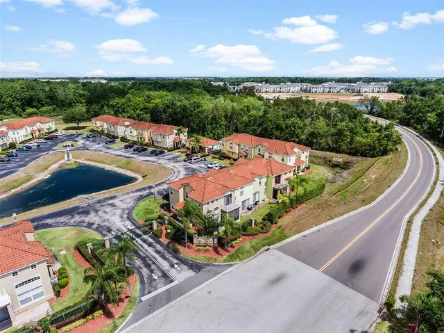 $249,999 | 356 Monroe Circle, Davenport, FL 33896