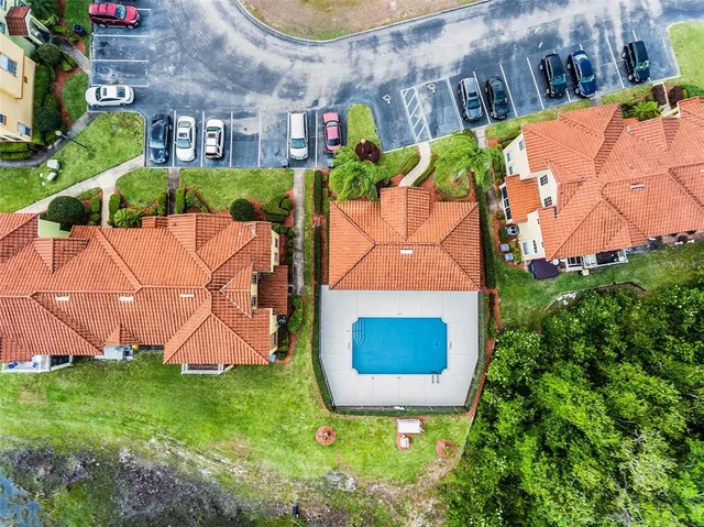 $249,999 | 356 Monroe Circle, Davenport, FL 33896