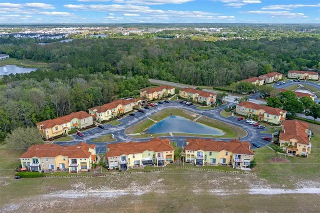 $249,999 | 356 Monroe Circle, Davenport, FL 33896