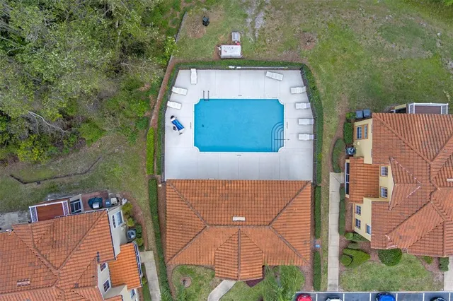 $249,999 | 356 Monroe Circle, Davenport, FL 33896