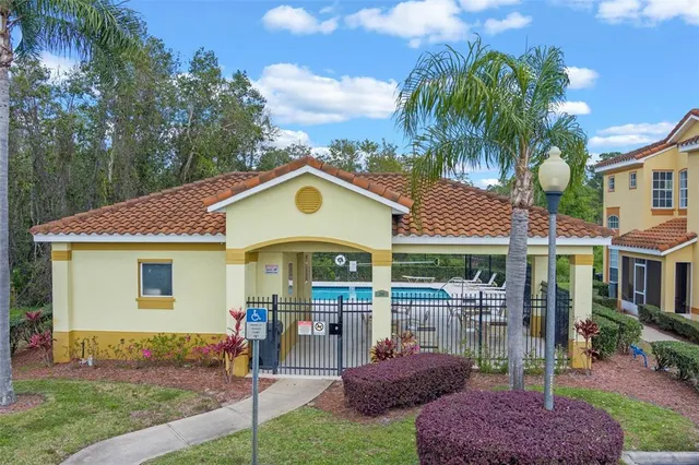 $249,999 | 356 Monroe Circle, Davenport, FL 33896