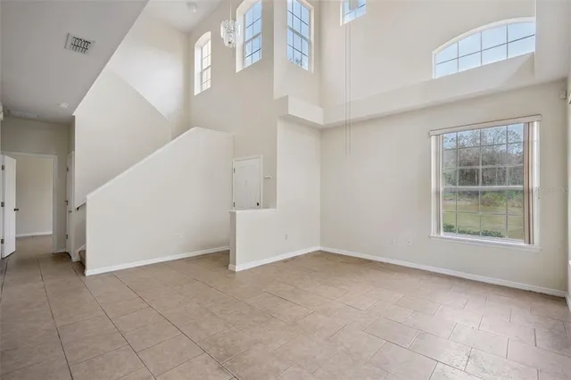 $249,999 | 356 Monroe Circle, Davenport, FL 33896