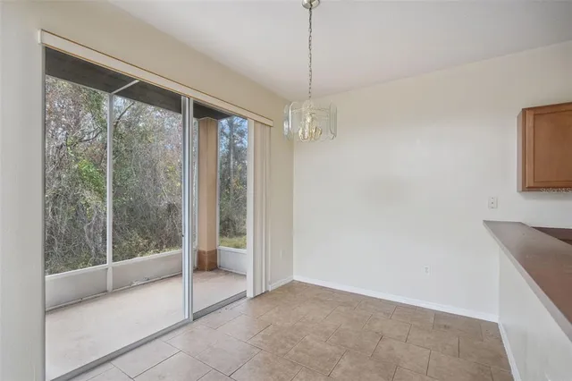 $249,999 | 356 Monroe Circle, Davenport, FL 33896