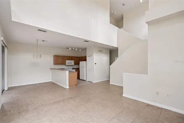 $249,999 | 356 Monroe Circle, Davenport, FL 33896