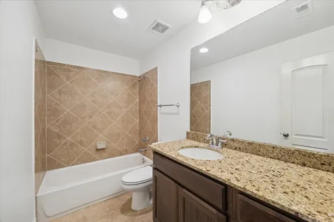 $875,000 | 27419 Gladway Manor Drive, Katy, TX 77494
