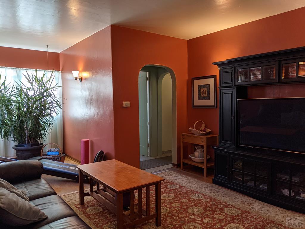 314 9th Street Fowler, CO 81039 - Photo 11 of 34 Gallery Image 11