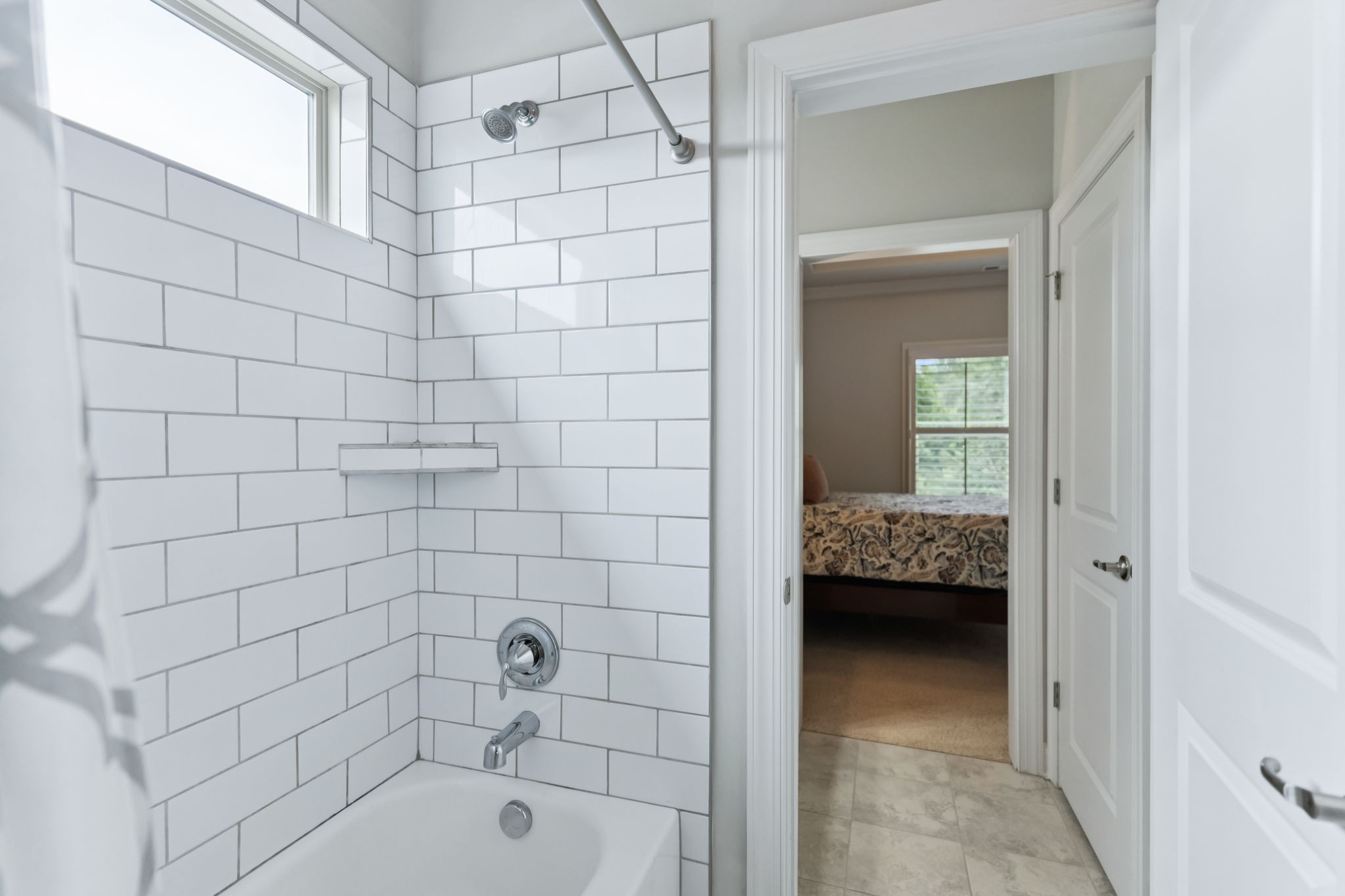 332 Circuit Road Franklin, TN 37064 - Photo 37 of 71 Gallery Image 37