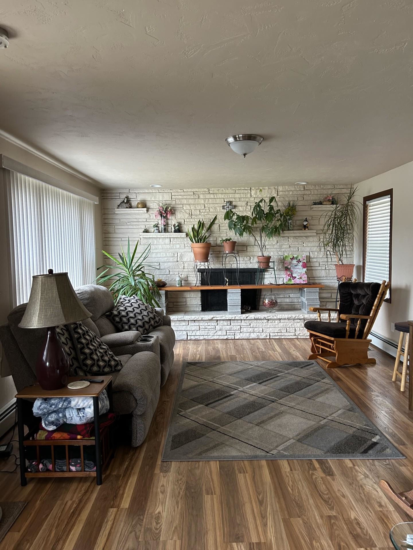428 8th Street Menasha, WI 54952 - Photo 6 of 12