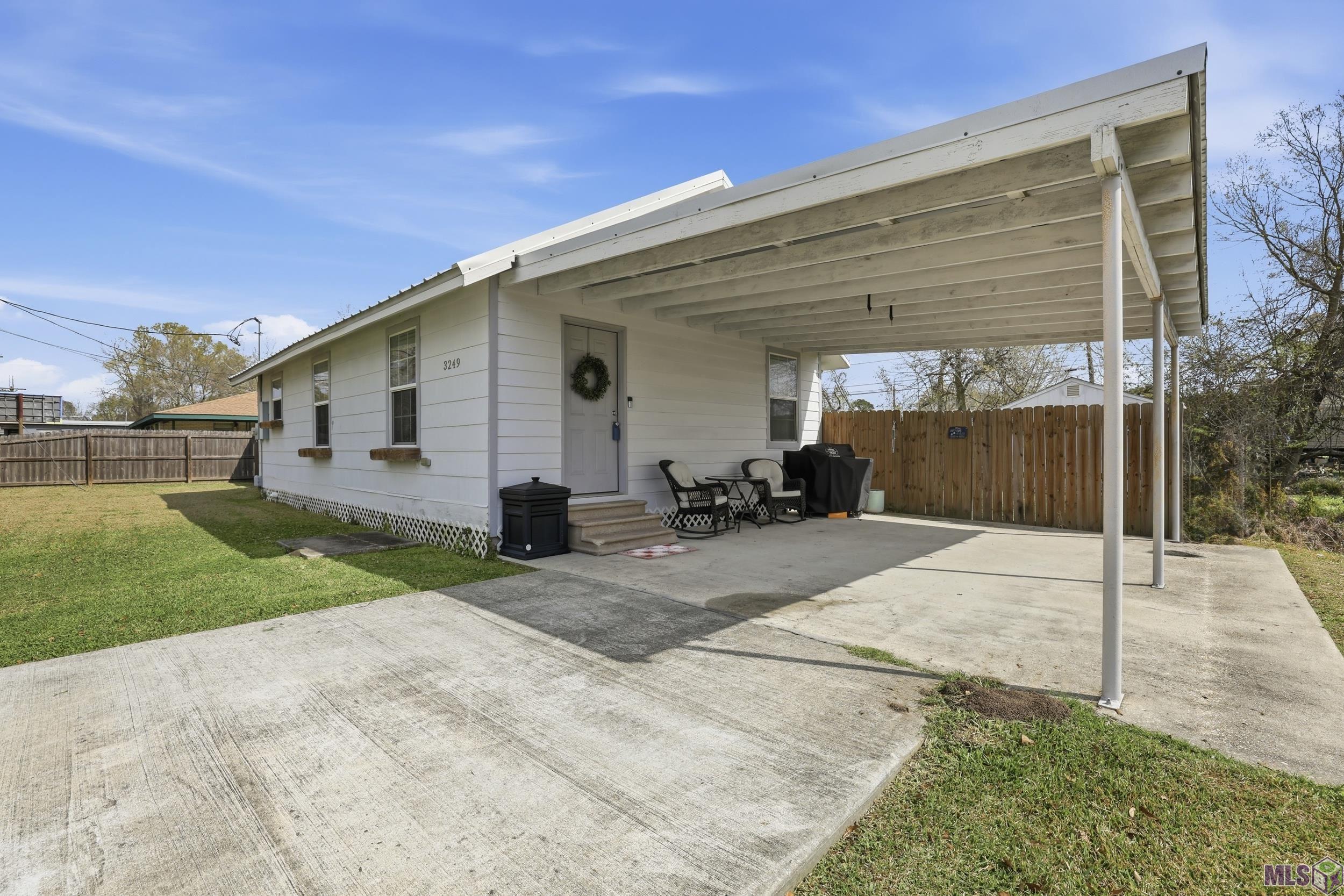 3249 West Main Street Gray, LA 70359 - Photo 2 of 11