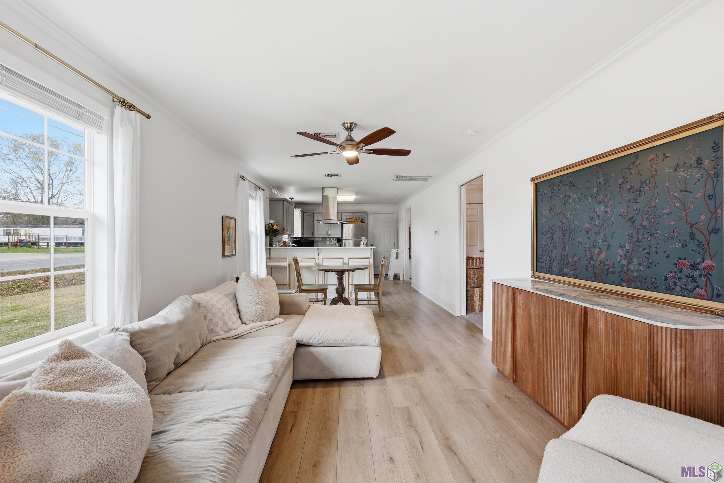 3249 West Main Street Gray, LA 70359 - Photo 3 of 11