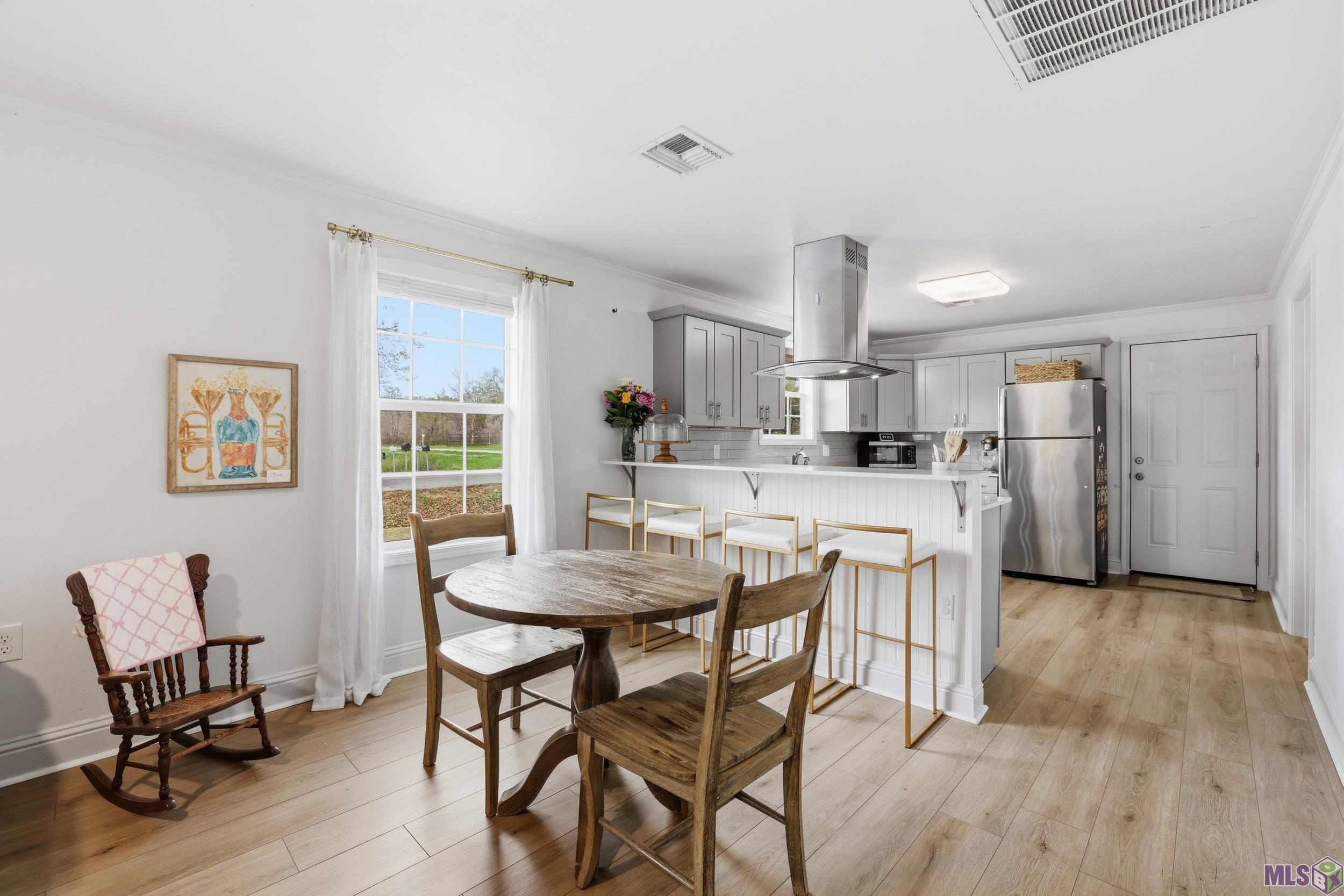 3249 West Main Street Gray, LA 70359 - Photo 4 of 11