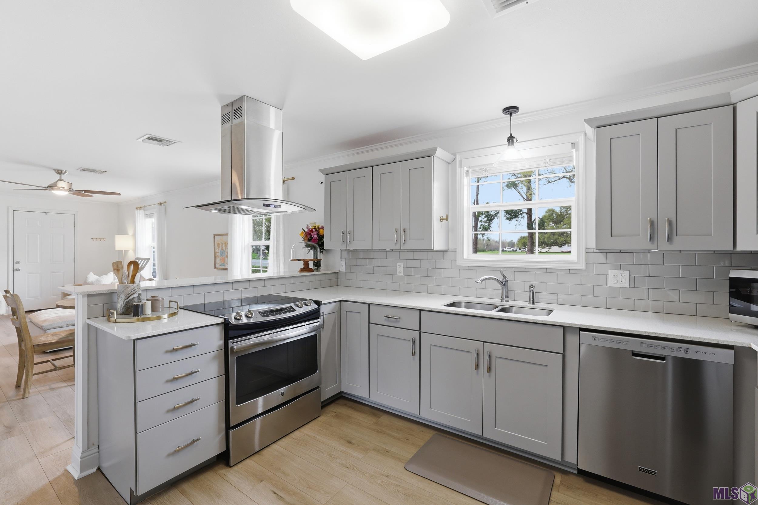 3249 West Main Street Gray, LA 70359 - Photo 5 of 11