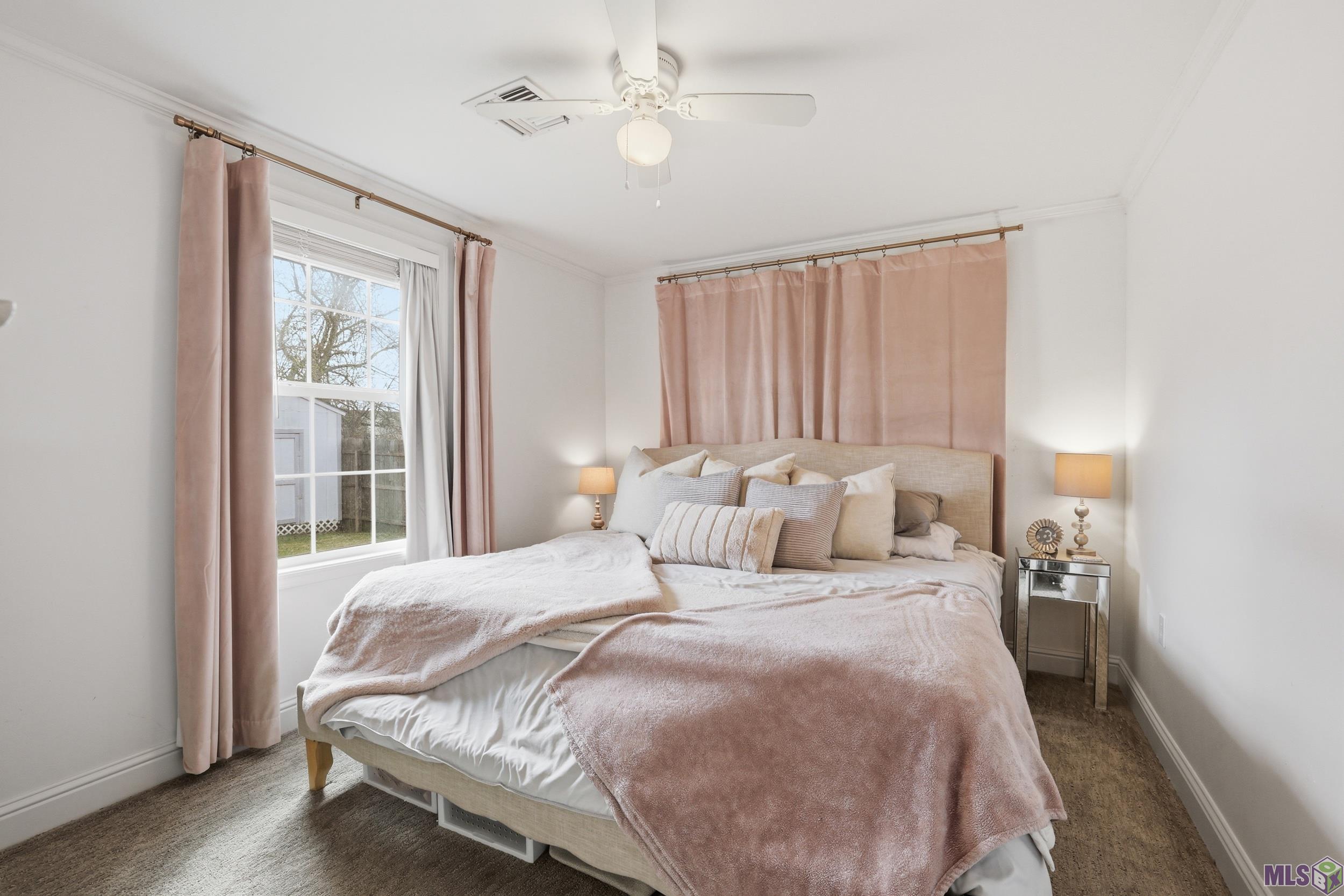 3249 West Main Street Gray, LA 70359 - Photo 6 of 11