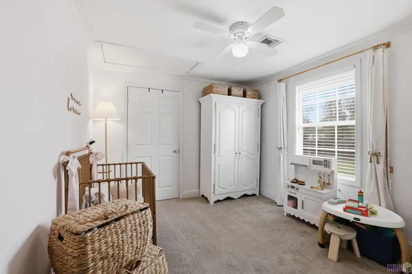 $160,000 | 3249 West Main Street, Gray, LA 70359