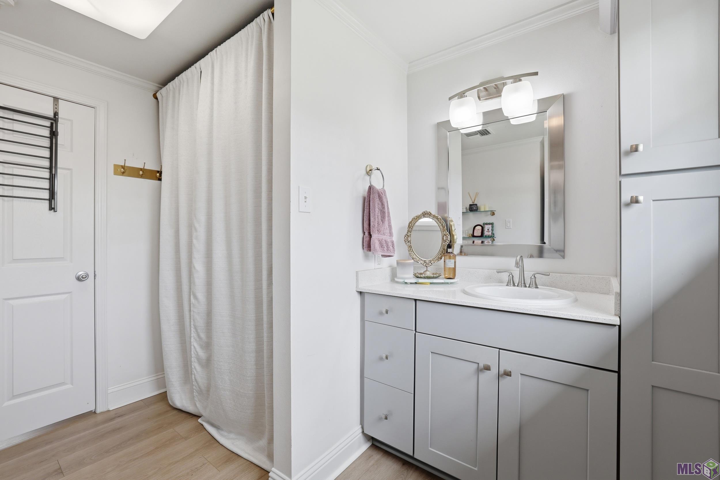 3249 West Main Street Gray, LA 70359 - Photo 8 of 11